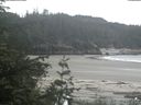 ./images/calvert/beach/20200531/beach20200531_160003.jpg