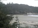 ./images/calvert/beach/20200531/beach20200531_160502.jpg