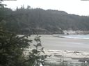 ./images/calvert/beach/20200531/beach20200531_161002.jpg