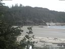 ./images/calvert/beach/20200531/beach20200531_161503.jpg