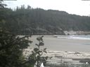 ./images/calvert/beach/20200531/beach20200531_162002.jpg