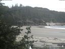 ./images/calvert/beach/20200531/beach20200531_162503.jpg