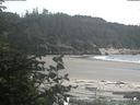 ./images/calvert/beach/20200531/beach20200531_163503.jpg