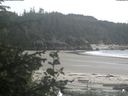 ./images/calvert/beach/20200531/beach20200531_164003.jpg