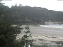 ./images/calvert/beach/20200531/beach20200531_164502.jpg