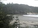 ./images/calvert/beach/20200531/beach20200531_165002.jpg