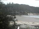 ./images/calvert/beach/20200531/beach20200531_165503.jpg