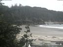 ./images/calvert/beach/20200531/beach20200531_170503.jpg