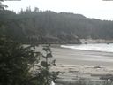 ./images/calvert/beach/20200531/beach20200531_171002.jpg