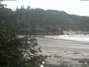 ./images/calvert/beach/20200531/beach20200531_171502.jpg