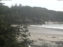 ./images/calvert/beach/20200531/beach20200531_172002.jpg