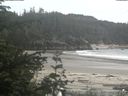 ./images/calvert/beach/20200531/beach20200531_172501.jpg