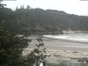 ./images/calvert/beach/20200531/beach20200531_173501.jpg
