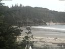 ./images/calvert/beach/20200531/beach20200531_174001.jpg