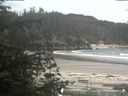 ./images/calvert/beach/20200531/beach20200531_174501.jpg