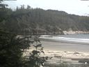 ./images/calvert/beach/20200531/beach20200531_175001.jpg