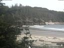 ./images/calvert/beach/20200531/beach20200531_175501.jpg