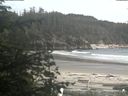 ./images/calvert/beach/20200531/beach20200531_180003.jpg