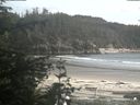 ./images/calvert/beach/20200531/beach20200531_180503.jpg