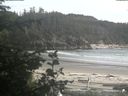 ./images/calvert/beach/20200531/beach20200531_181002.jpg