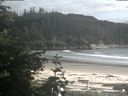 ./images/calvert/beach/20200531/beach20200531_181503.jpg