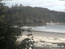 ./images/calvert/beach/20200531/beach20200531_182003.jpg