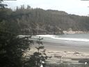 ./images/calvert/beach/20200531/beach20200531_182503.jpg