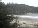 ./images/calvert/beach/20200531/beach20200531_183502.jpg