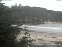 ./images/calvert/beach/20200531/beach20200531_184002.jpg