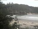 ./images/calvert/beach/20200531/beach20200531_184502.jpg