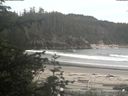 ./images/calvert/beach/20200531/beach20200531_185003.jpg