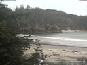 ./images/calvert/beach/20200531/beach20200531_185503.jpg