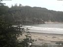 ./images/calvert/beach/20200531/beach20200531_190501.jpg