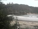 ./images/calvert/beach/20200531/beach20200531_191001.jpg