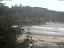 ./images/calvert/beach/20200531/beach20200531_191501.jpg