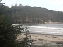 ./images/calvert/beach/20200531/beach20200531_192001.jpg