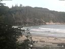 ./images/calvert/beach/20200531/beach20200531_192501.jpg