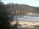 ./images/calvert/beach/20200531/beach20200531_193501.jpg
