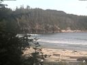 ./images/calvert/beach/20200531/beach20200531_194001.jpg