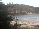 ./images/calvert/beach/20200531/beach20200531_194502.jpg