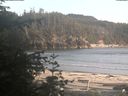 ./images/calvert/beach/20200531/beach20200531_195001.jpg