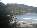 ./images/calvert/beach/20200531/beach20200531_195503.jpg