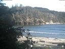 ./images/calvert/beach/20200531/beach20200531_200503.jpg