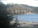./images/calvert/beach/20200531/beach20200531_201003.jpg