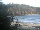 ./images/calvert/beach/20200531/beach20200531_201502.jpg