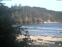./images/calvert/beach/20200531/beach20200531_202002.jpg