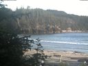 ./images/calvert/beach/20200531/beach20200531_202502.jpg