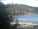 ./images/calvert/beach/20200531/beach20200531_203502.jpg