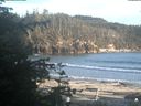./images/calvert/beach/20200531/beach20200531_204002.jpg