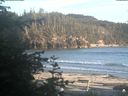 ./images/calvert/beach/20200531/beach20200531_204502.jpg